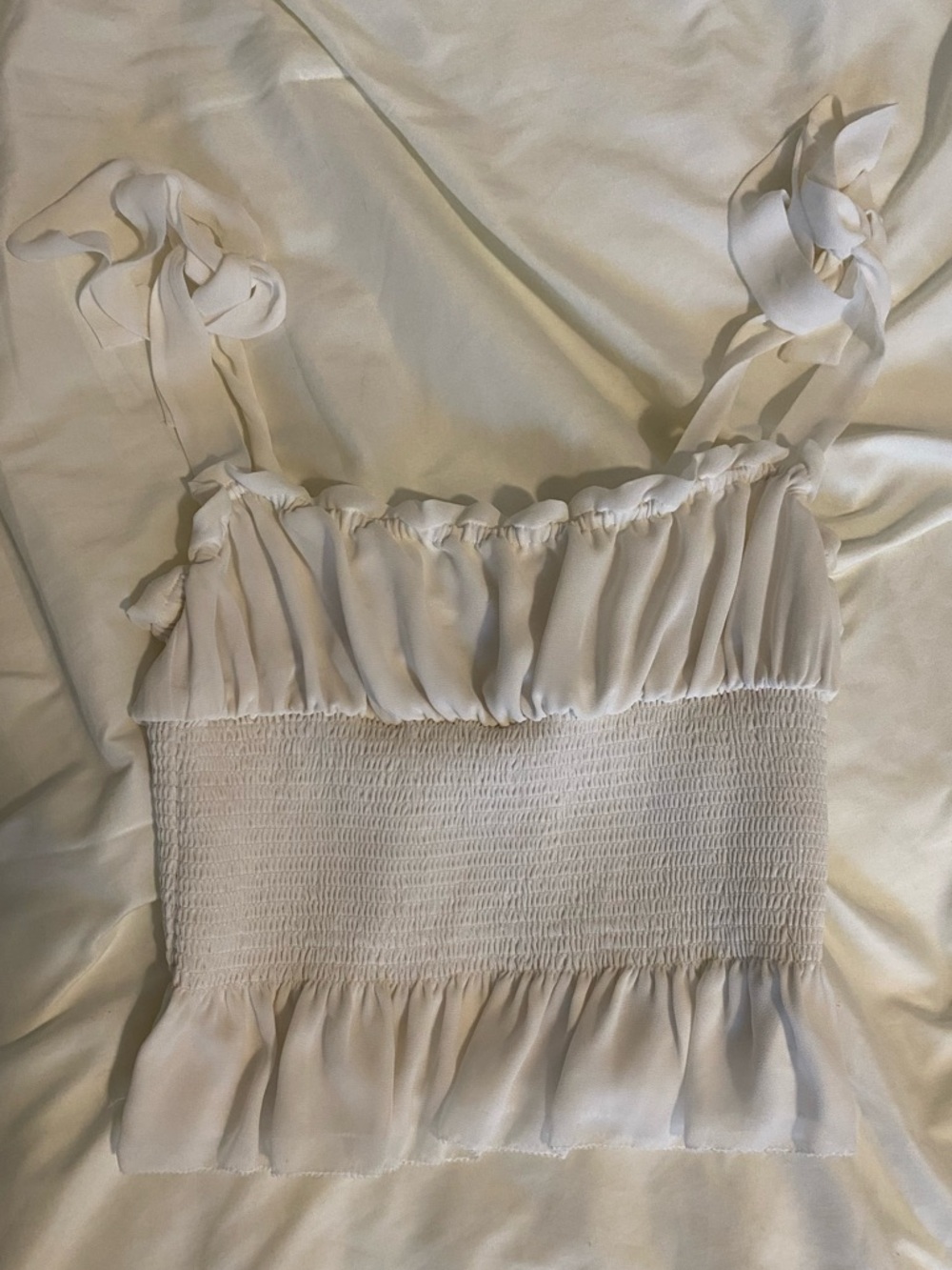 Aritzia Tank